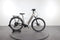 Corratec E-Power Trekking