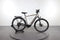 Corratec E-Power Trekking