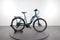 Corratec E-Power Urban 28