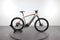 Corratec E-Power X-Vert Pro
