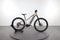 Corratec E-Power X-Vert Pro Sport