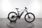 Fantic Integra XTF 1.5 Sport