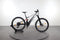 Fantic Integra XTF 1.5 Sport