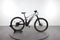 Fantic Integra XTF 1.5 Sport