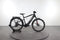 Haibike Trekking 6