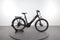 Haibike Trekking 6 Low
