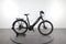 Haibike Trekking 6 Low