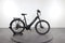 Haibike Trekking 6 Low