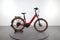Kreidler Eco 10 Sport