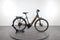 Kreidler Eco 10 Sport
