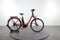 Kreidler Vitality Eco 2 Sport