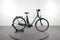 Kreidler Vitality Eco 3