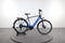 Kreidler Eco 7 Sport