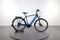 Kreidler Eco 7 Sport