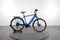 Kreidler Eco 7 Sport