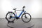 Kreidler Eco 7 Sport