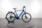 Kreidler Eco 7 Sport