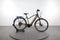 Kreidler Eco 7 Sport CX