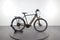 Kreidler Eco 7 Sport CX