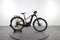 Kreidler Eco 7 Sport CX