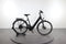 Kreidler Eco 7 Sport CX