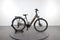 Kreidler Vitality Eco 7 Sport CX+
