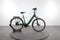 Kreidler Vitality Eco 8