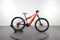 KTM MACINA CHACANA 792