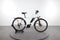KTM Macina Cross P510 Street