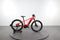 KTM Macina Mini Me 241