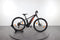 KTM Macina Ride 591 LTD
