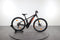 KTM Macina Ride 591 LTD