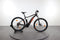 KTM Macina Ride 591 LTD