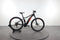 KTM Macina Ride 591 LTD