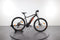 KTM Macina Ride 591 LTD