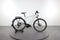 KTM Macina Sport 620