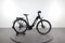 KTM Macina Tour P510