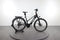 KTM Macina Tour P510