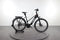 KTM Macina Tour P510