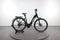 KTM Macina Tour P510