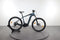 Scott Aspect eRide 930