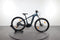 Scott Aspect eRide 930