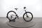 Scott Contessa Spark 930