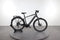 Scott Sub Sport eRide 20