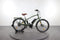 Electra Townie Go! 5i