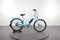 Electra Townie Go! 5i Step-Thru