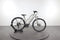 Velodeville 6TY Urban