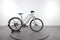 Velodeville 6TY Urban