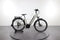 Velodeville SEB 890 SUV