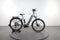 Velodeville SEB 990 SUV Smart Range